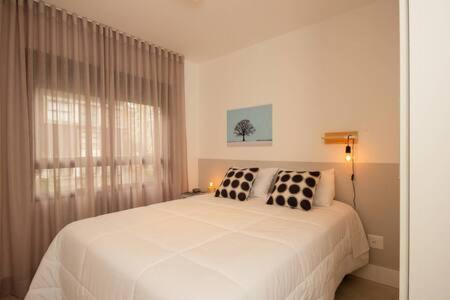 Appartamento BHomy Vila Madalena Moderno e lindo LV34 San Paolo Esterno foto