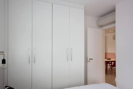 Appartamento BHomy Vila Madalena Moderno e lindo LV34 San Paolo Esterno foto