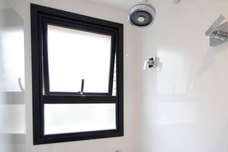 Appartamento BHomy Vila Madalena Moderno e lindo LV34 San Paolo Esterno foto