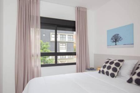 Appartamento BHomy Vila Madalena Moderno e lindo LV34 San Paolo Esterno foto